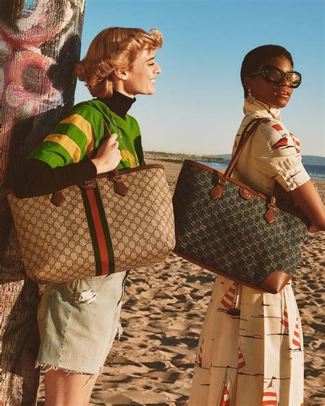 gucci past season bags|gucci bags new collection.